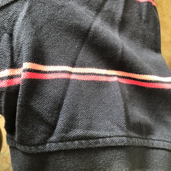 3 for $27! New and worn polo-style shirts for men sizes XL to 2XL - Picture 13 of 15